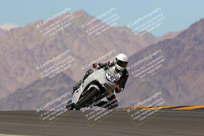 media/Oct-09-2022-SoCal Trackdays (Sun) [[95640aeeb6]]/Turn 9 (1pm)/